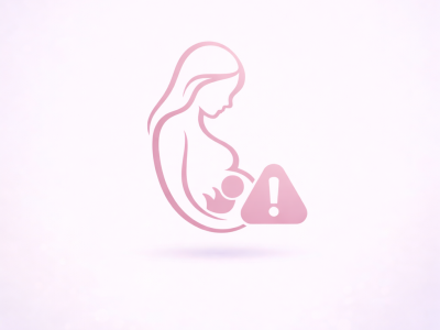 Chatgpt Image 28 Φεβ 2026 08 05 14 μ.μ