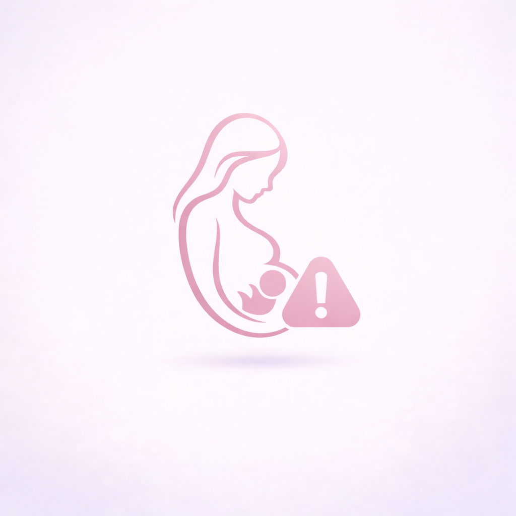 Chatgpt Image 28 Φεβ 2026 08 05 14 μ.μ