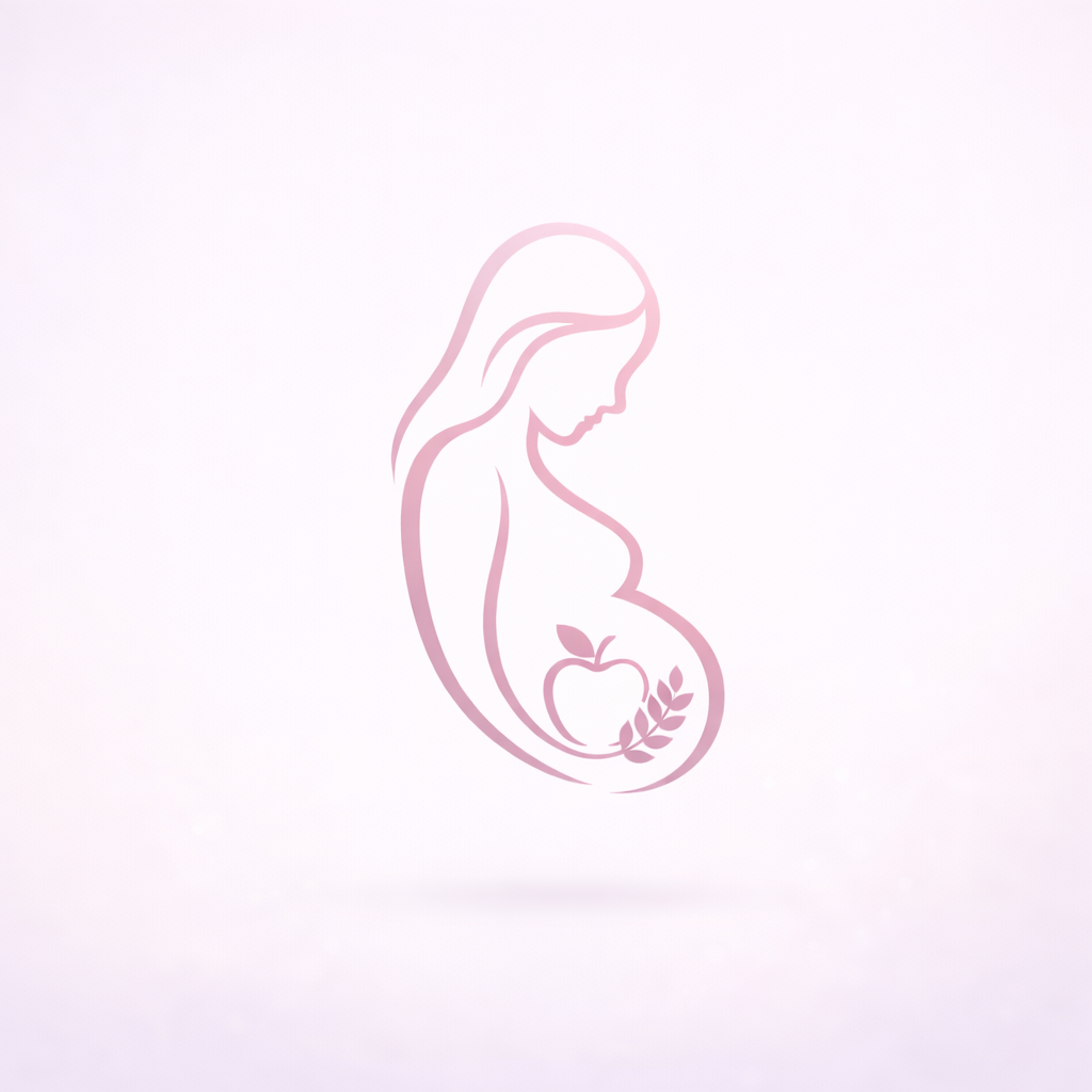 Διατροφή στην εγκυμοσύνη