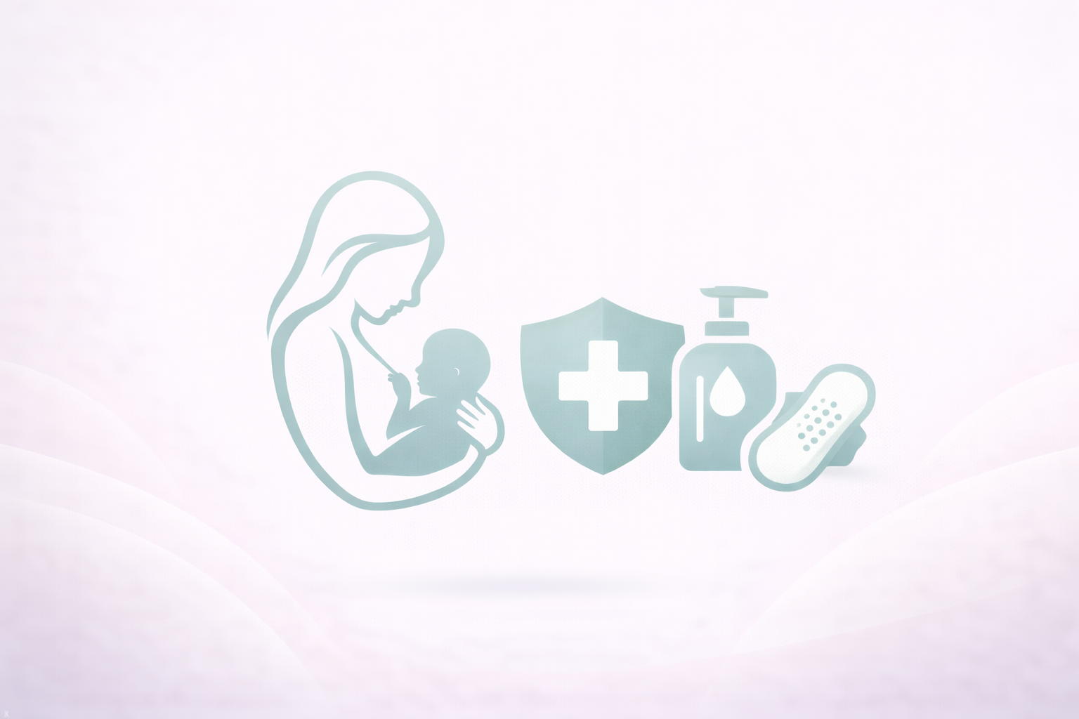 Άσκηση στην εγκυμοσύνη με ασφάλεια