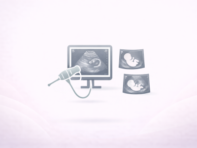 Υπέρηχοι στην εγκυμοσύνη