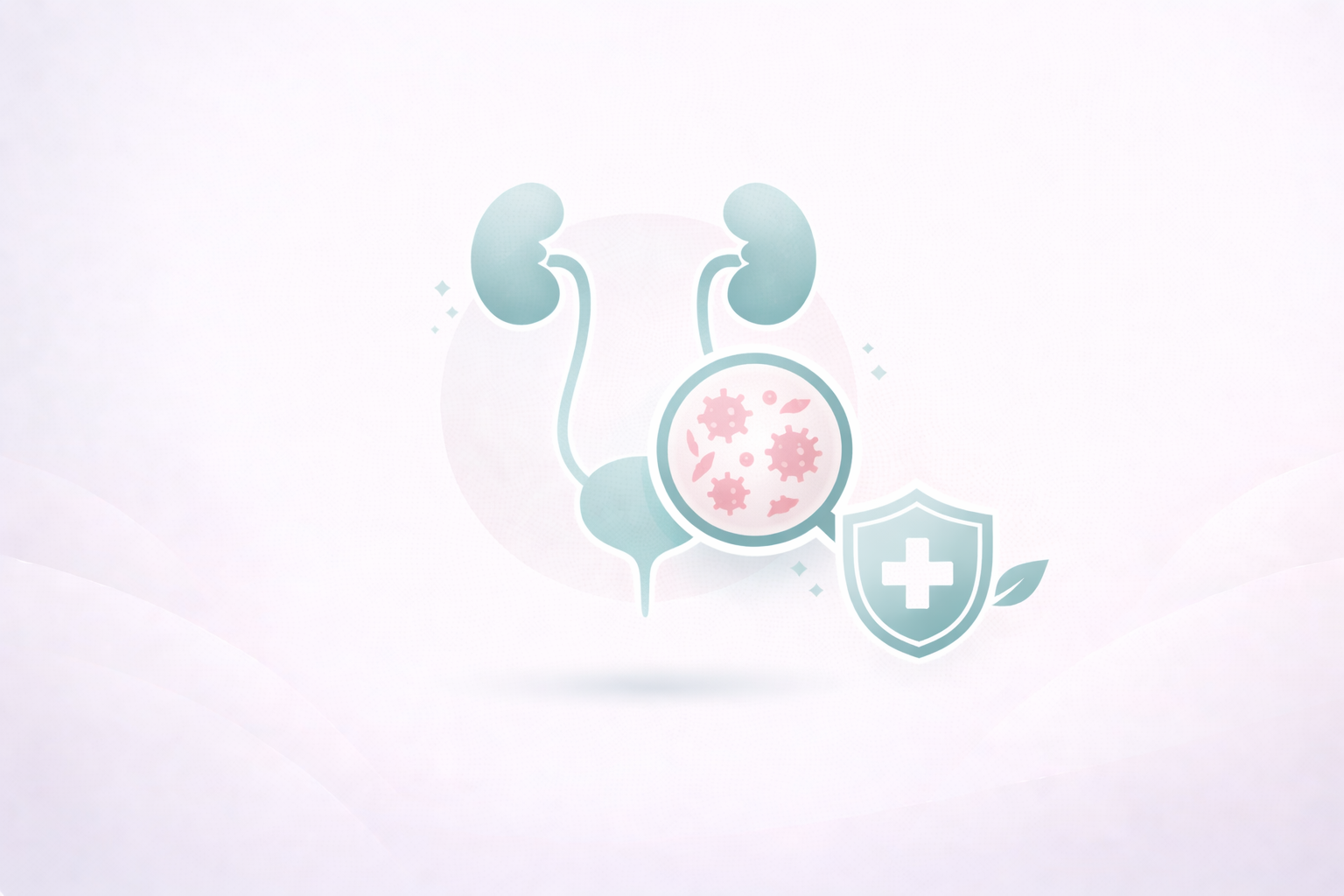 Πρόληψη λοιμώξεων στην εγκυμοσύνη