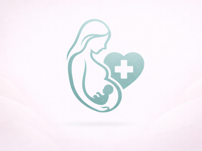 Εξετάσεις κύησης ανά τρίμηνο