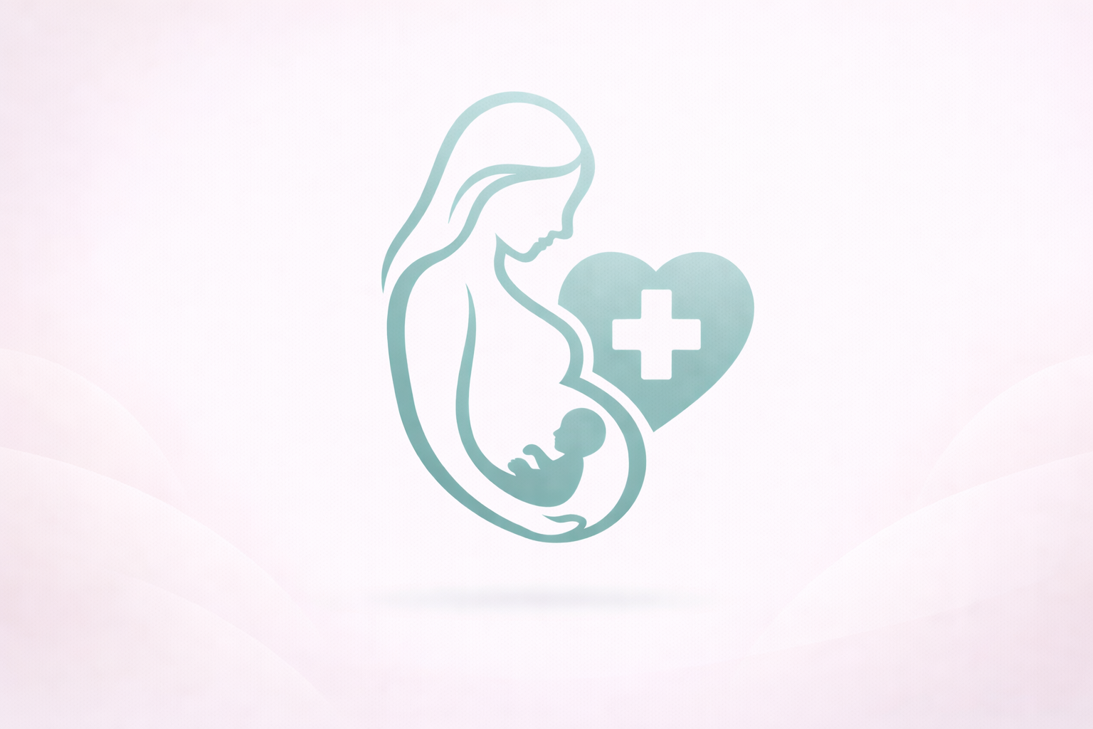 Εξετάσεις κύησης ανά τρίμηνο