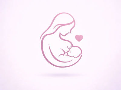 Θηλασμός και πρώτες εβδομάδες μετά τον τοκετό