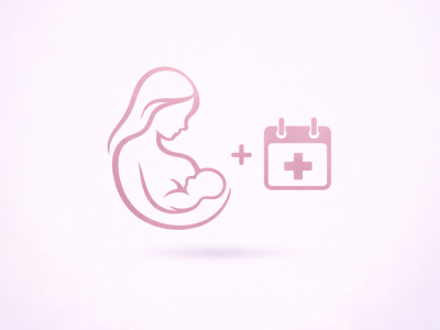 Προετοιμασία τοκετού και λοχείας