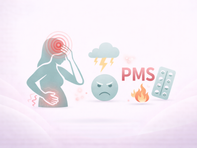 Pms