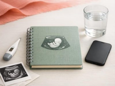 ΣΥΜΠΤΩΜΑΤΑ ΣΤΗΝ ΕΓΚΥΜΟΣΥΝΗ ΠΟΥ ΧΡΕΙΑΖΟΝΤΑΙ ΑΜΕΣΗ ΕΠΙΚΟΙΝΩΝΙΑ ΜΕ ΤΟΝ ΙΑΤΡΟ