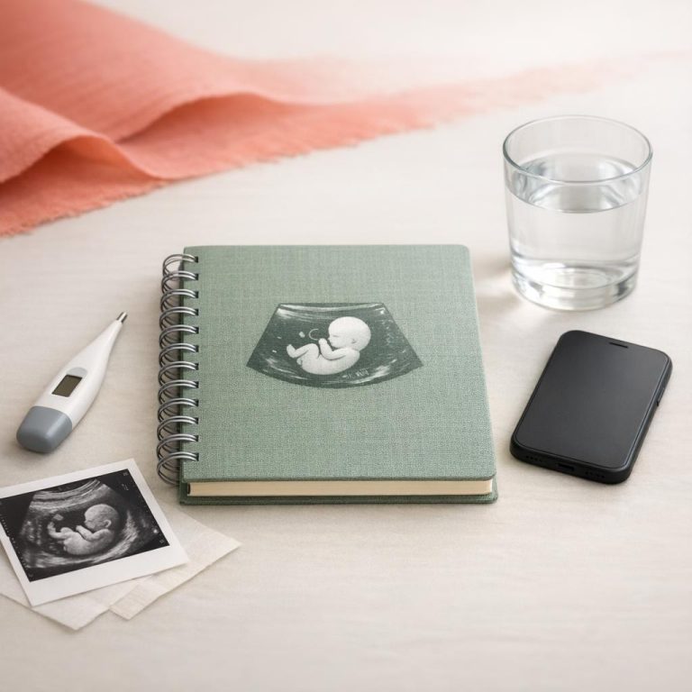 ΣΥΜΠΤΩΜΑΤΑ ΣΤΗΝ ΕΓΚΥΜΟΣΥΝΗ ΠΟΥ ΧΡΕΙΑΖΟΝΤΑΙ ΑΜΕΣΗ ΕΠΙΚΟΙΝΩΝΙΑ ΜΕ ΤΟΝ ΙΑΤΡΟ