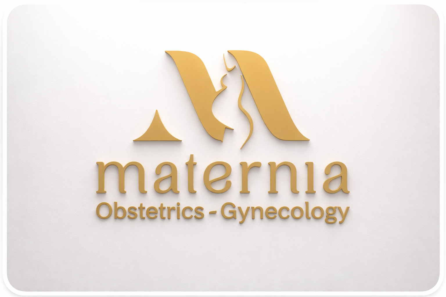 Δρ. Νικόλαος Λιάρας - Μαιευτήρας Γυναικολόγος